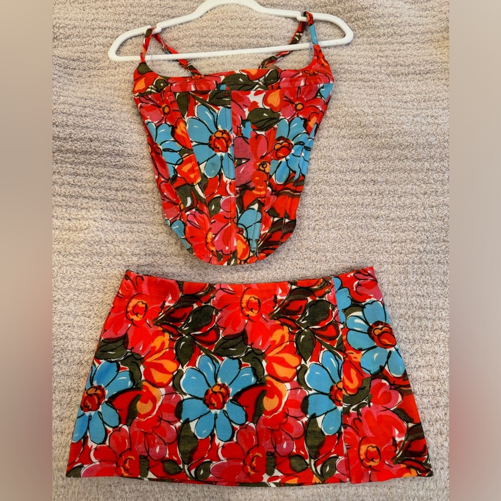 Miaou Set